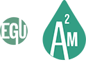 Agua, Agricultura y Medio Ambiente SL Logo